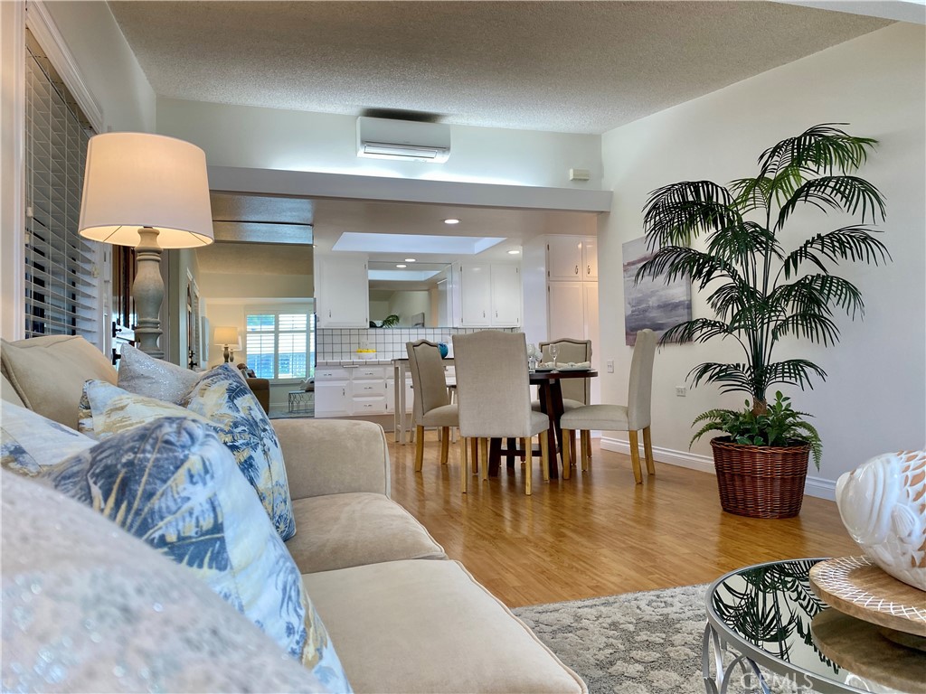 13310 Fairfield Ln., M7-176B