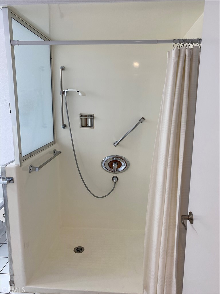 13310 Fairfield Ln., M7-176B