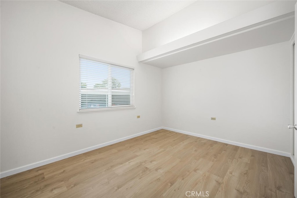 13741 Thunderbird Drive 47F