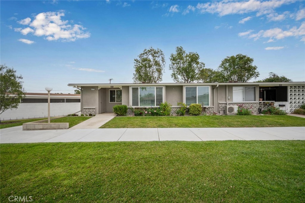 13741 Thunderbird Drive 47F