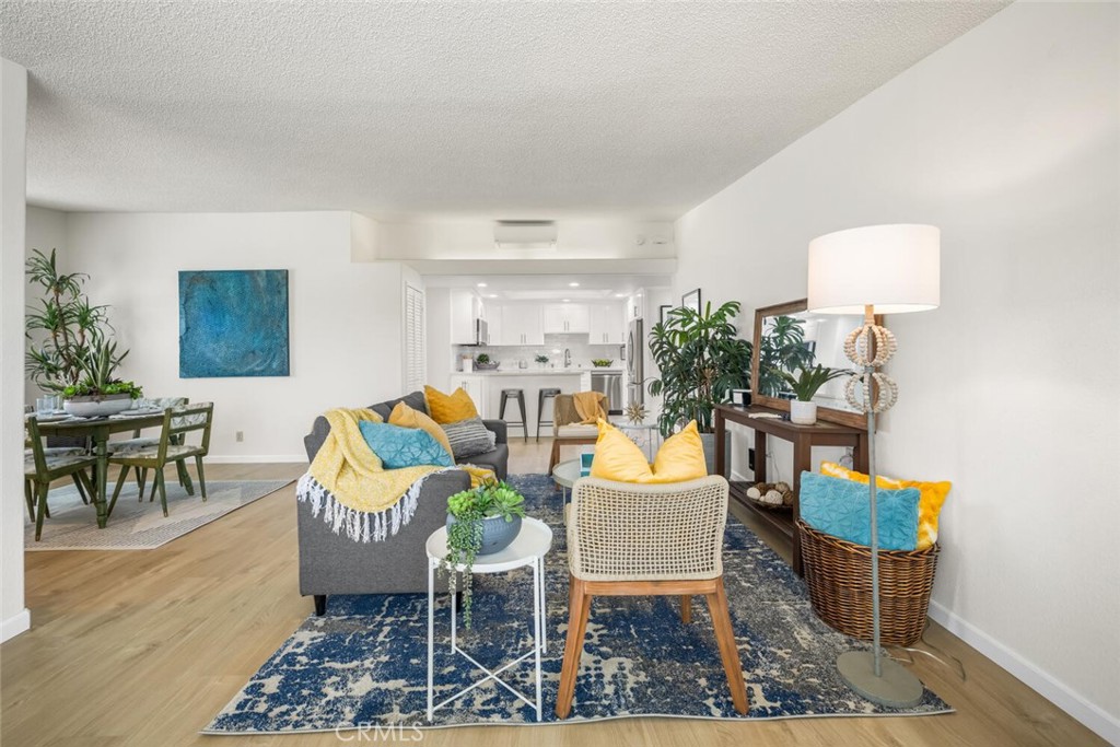 13741 Thunderbird Drive 47F