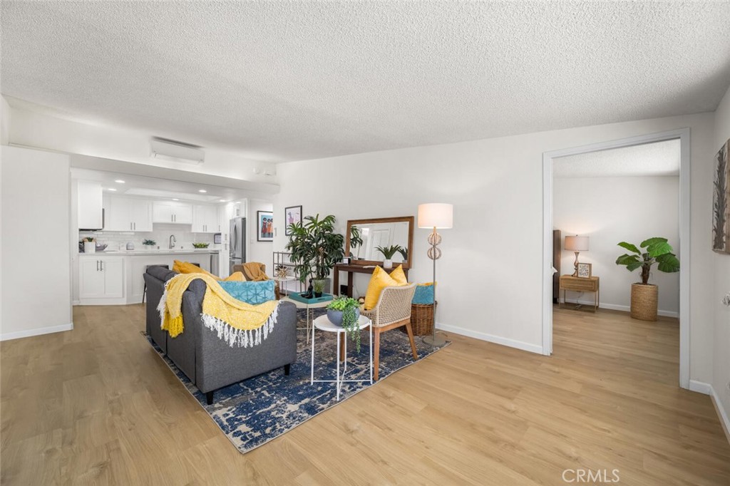 13741 Thunderbird Drive 47F