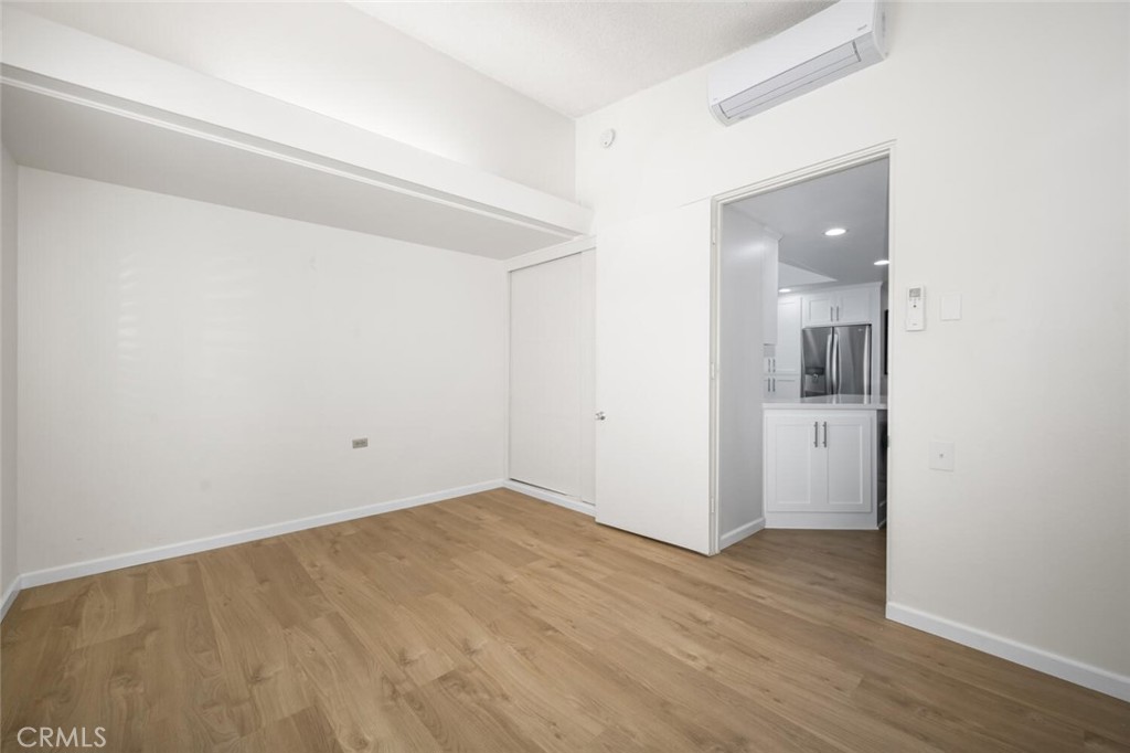 13741 Thunderbird Drive 47F