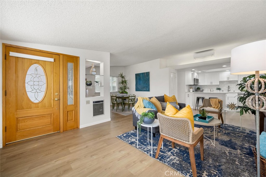 13741 Thunderbird Drive 47F