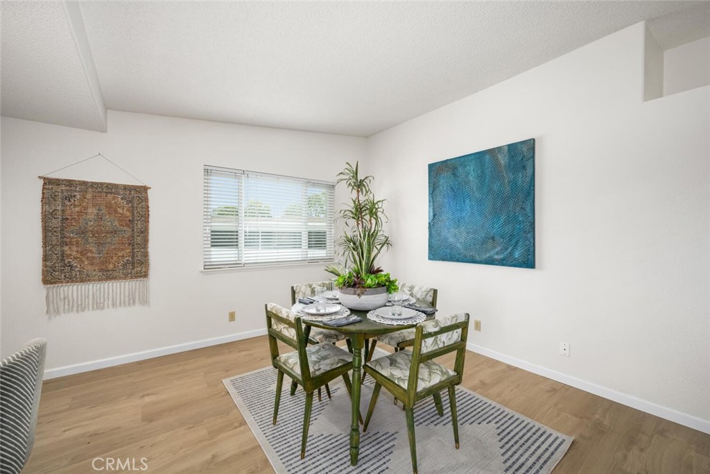 13741 Thunderbird Drive 47F