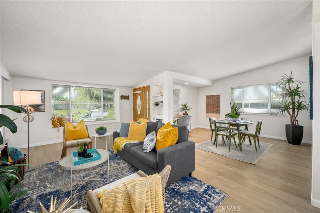 13741 Thunderbird Drive 47F