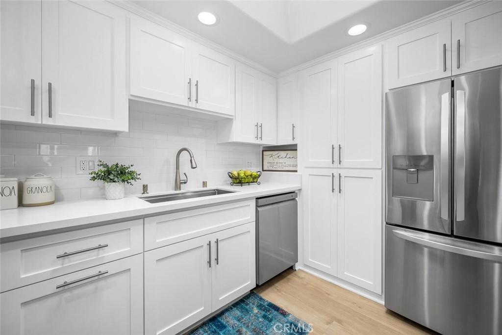 13741 Thunderbird Drive 47F