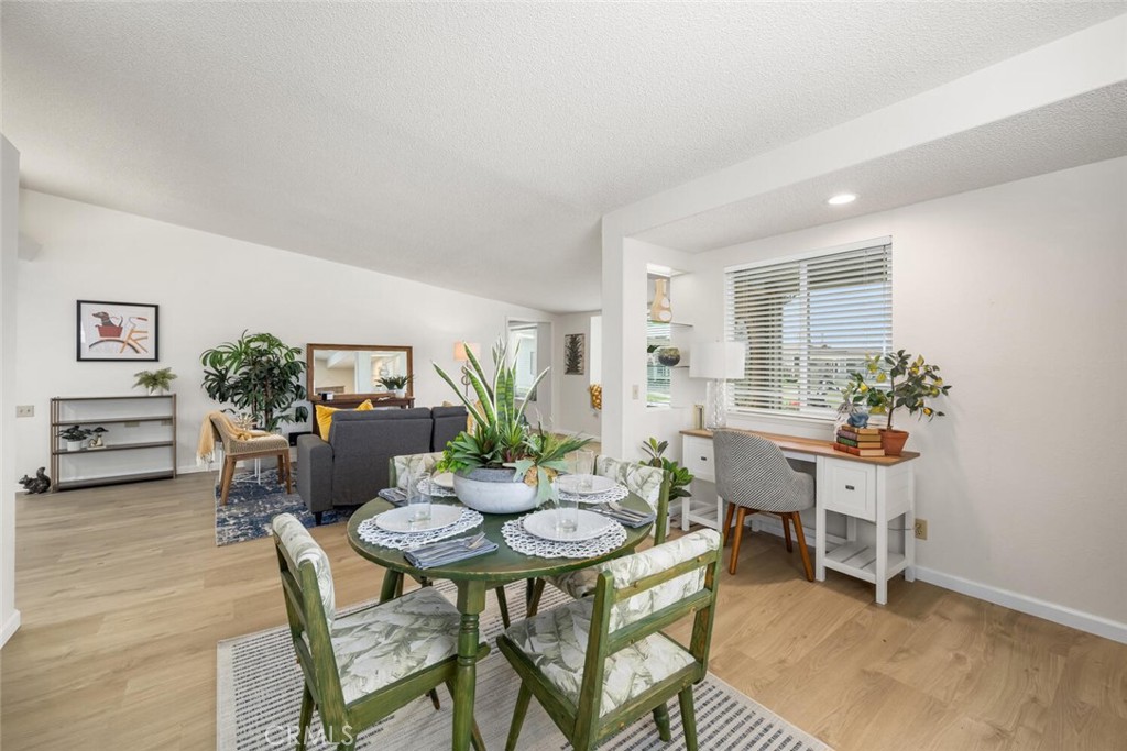 13741 Thunderbird Drive 47F