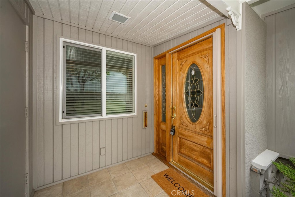 13741 Thunderbird Drive 47F