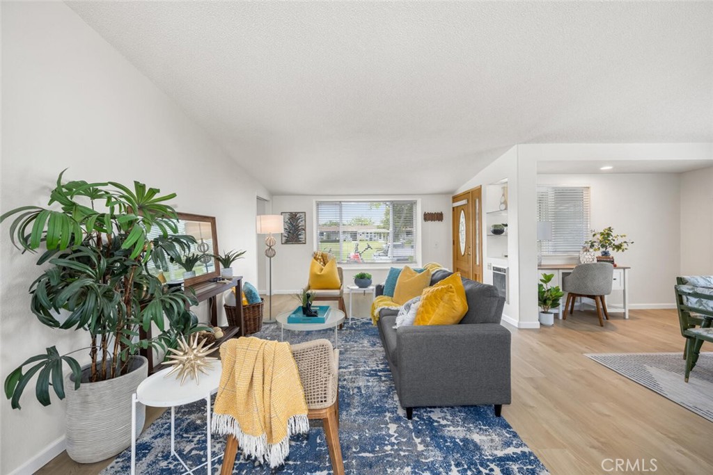 13741 Thunderbird Drive 47F