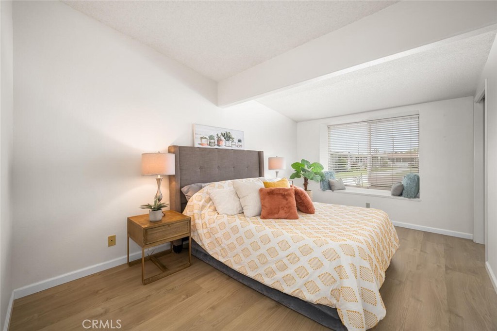 13741 Thunderbird Drive 47F