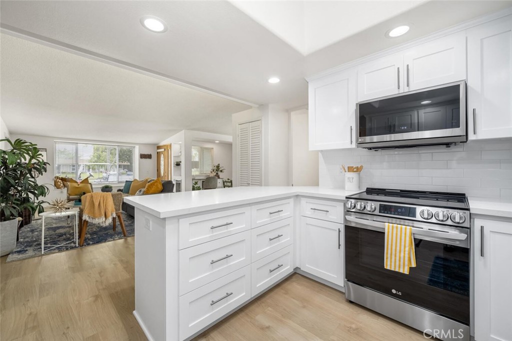 13741 Thunderbird Drive 47F