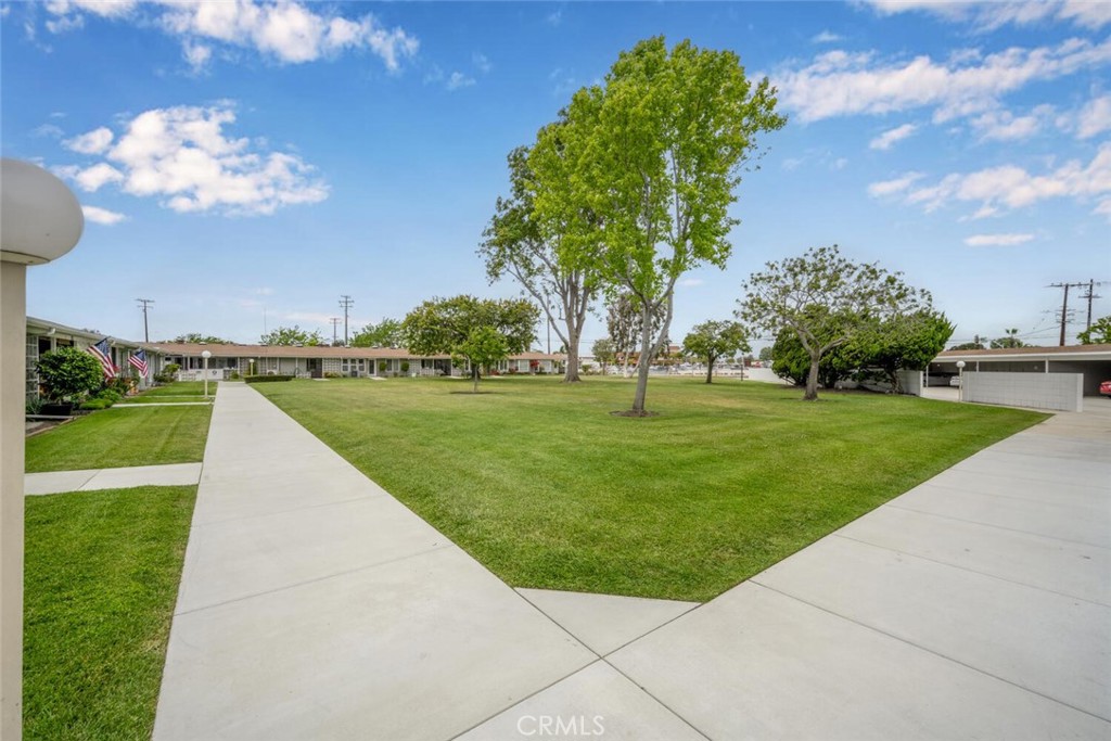 13741 Thunderbird Drive 47F