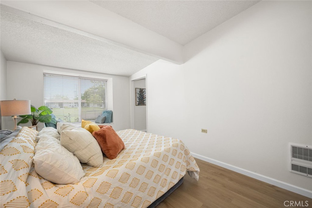 13741 Thunderbird Drive 47F