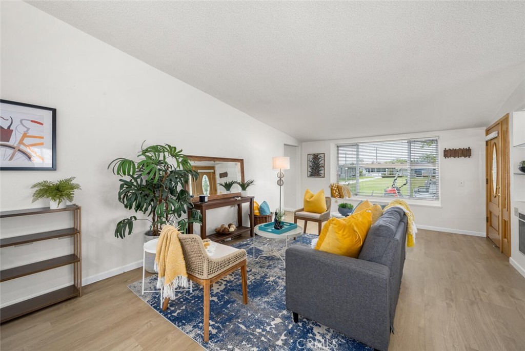 13741 Thunderbird Drive 47F