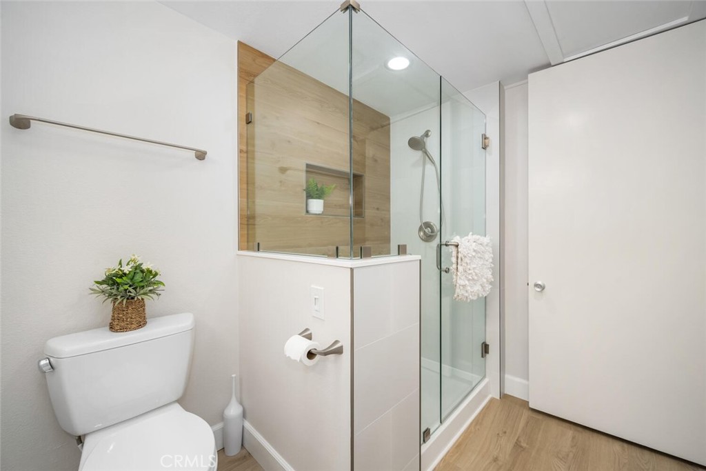 13741 Thunderbird Drive 47F