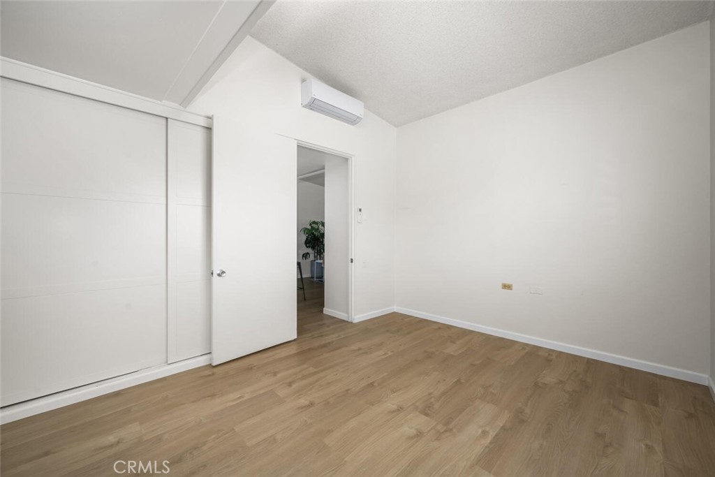 13741 Thunderbird Drive 47F