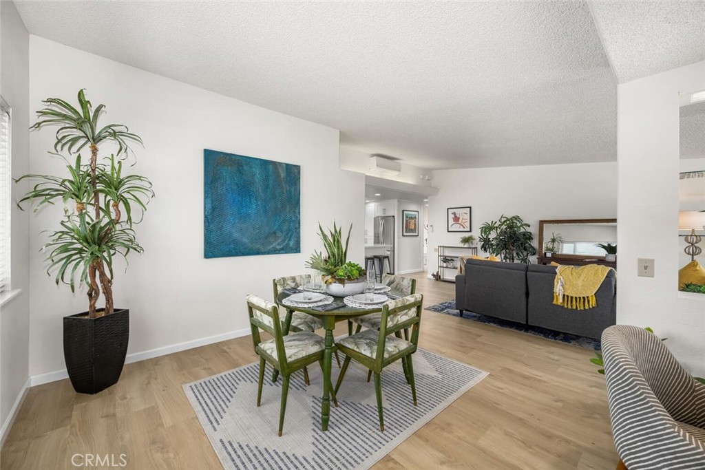 13741 Thunderbird Drive 47F