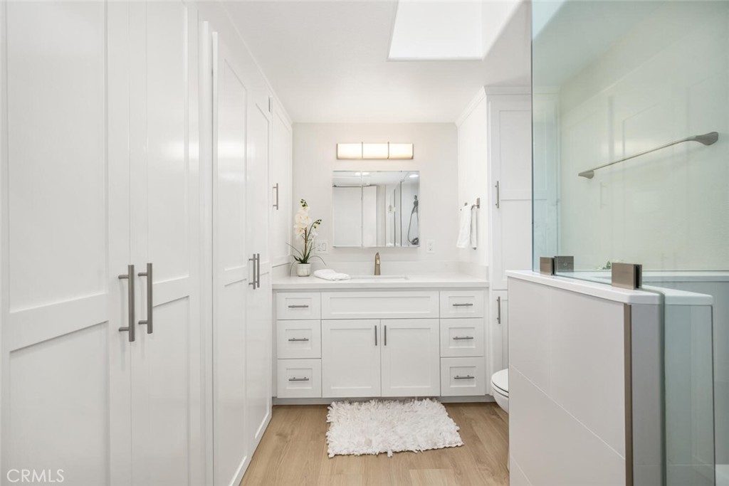 13741 Thunderbird Drive 47F