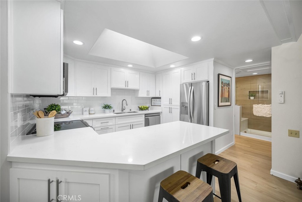 13741 Thunderbird Drive 47F