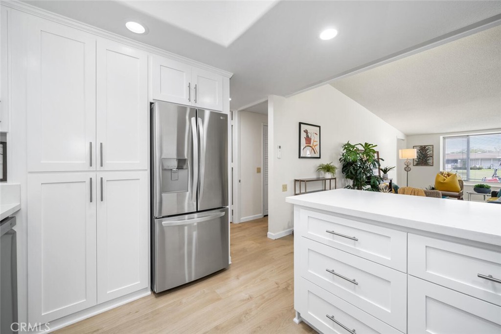 13741 Thunderbird Drive 47F