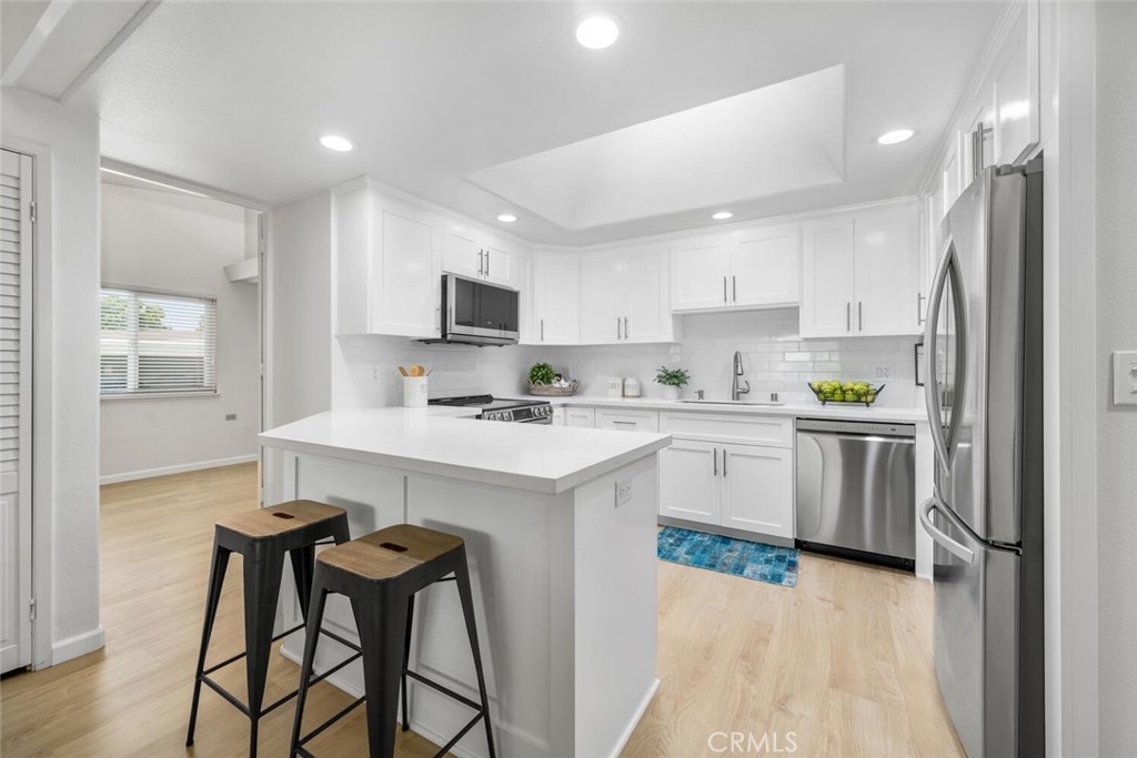 13741 Thunderbird Drive 47F