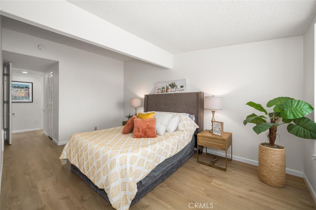 13741 Thunderbird Drive 47F