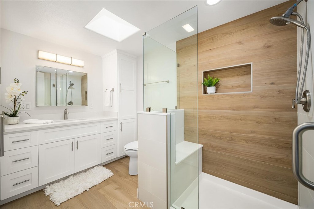 13741 Thunderbird Drive 47F