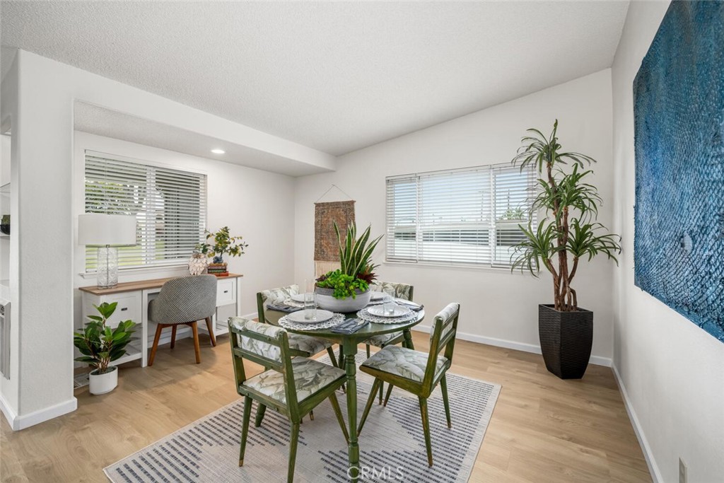 13741 Thunderbird Drive 47F