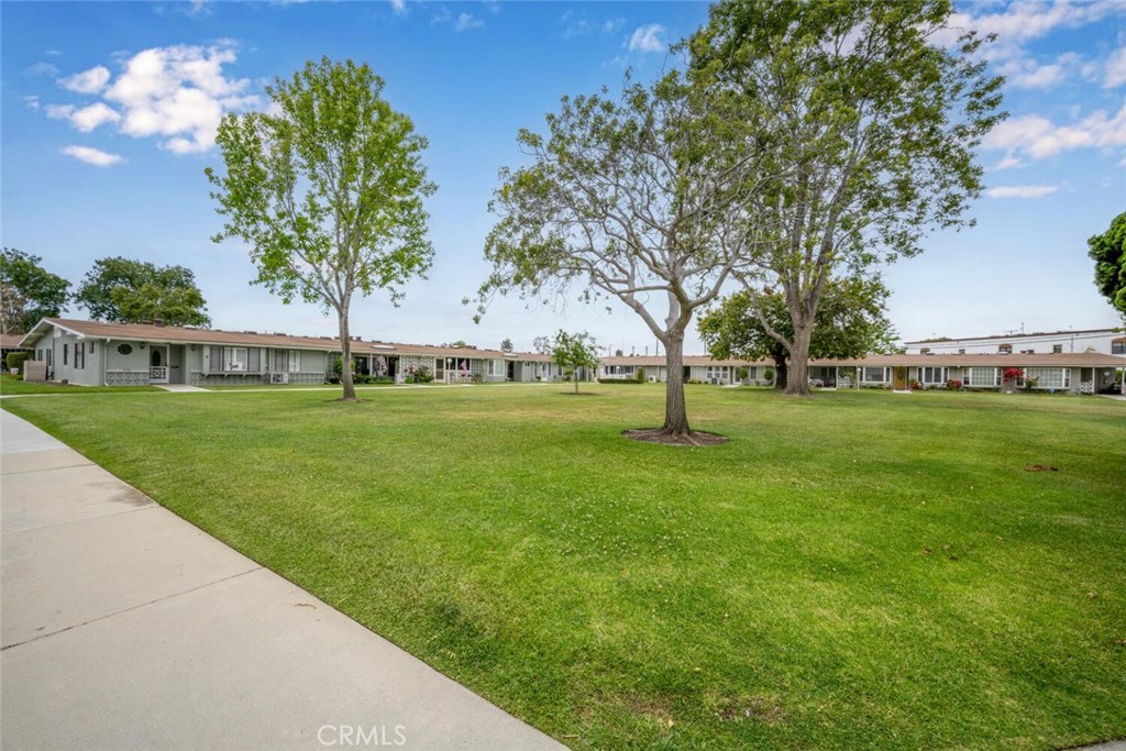 13741 Thunderbird Drive 47F