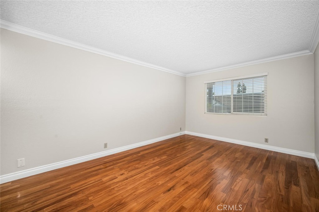 2599 Walnut Avenue 130