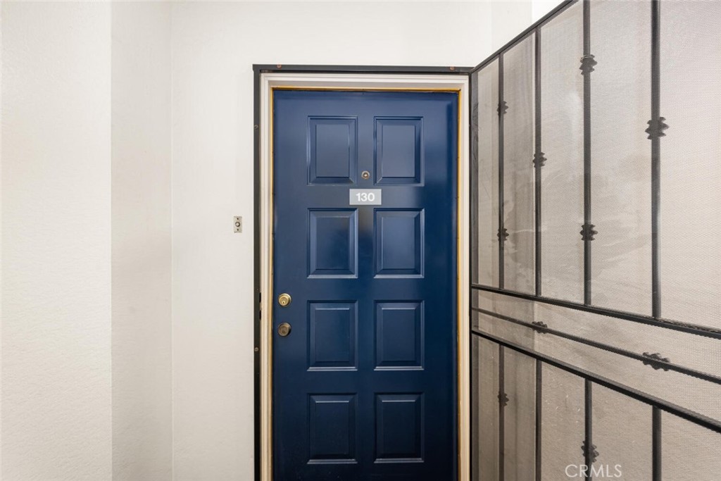 2599 Walnut Avenue 130