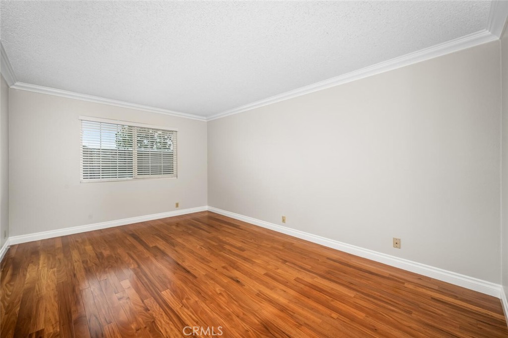 2599 Walnut Avenue 130