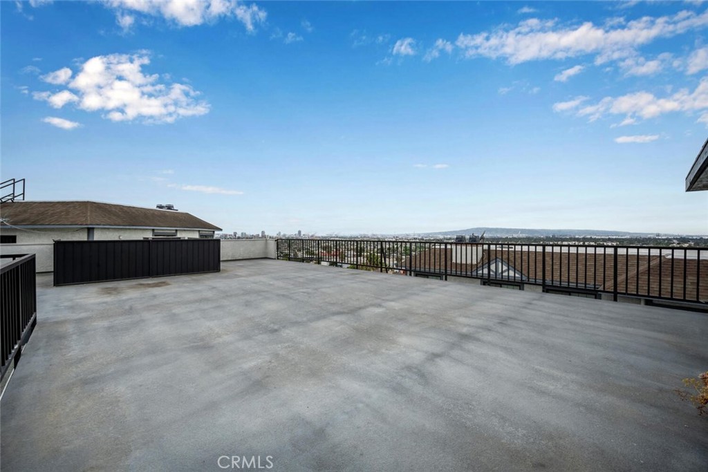 2599 Walnut Avenue 130