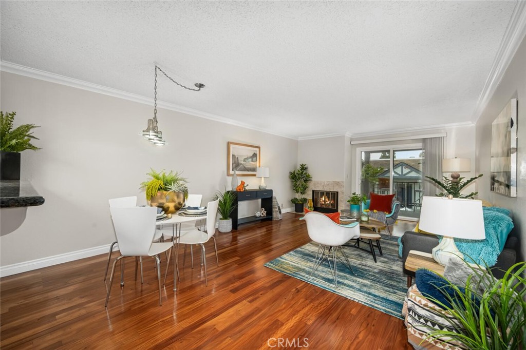 2599 Walnut Avenue 130