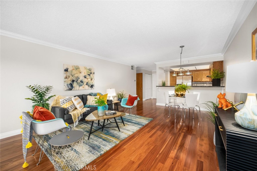 2599 Walnut Avenue 130