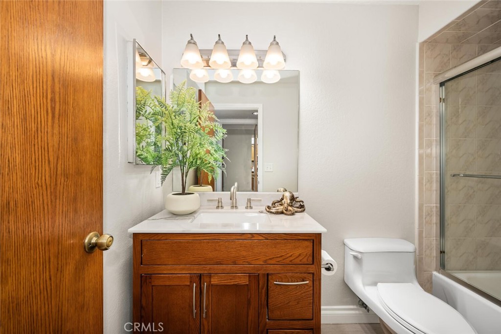 2599 Walnut Avenue 130