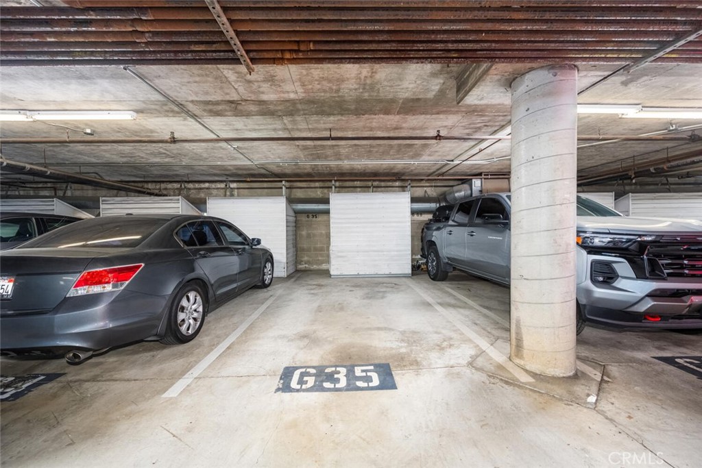 2599 Walnut Avenue 130