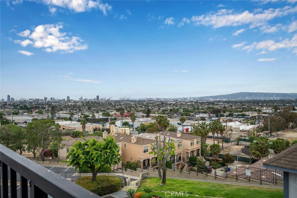 2599 Walnut Avenue 130