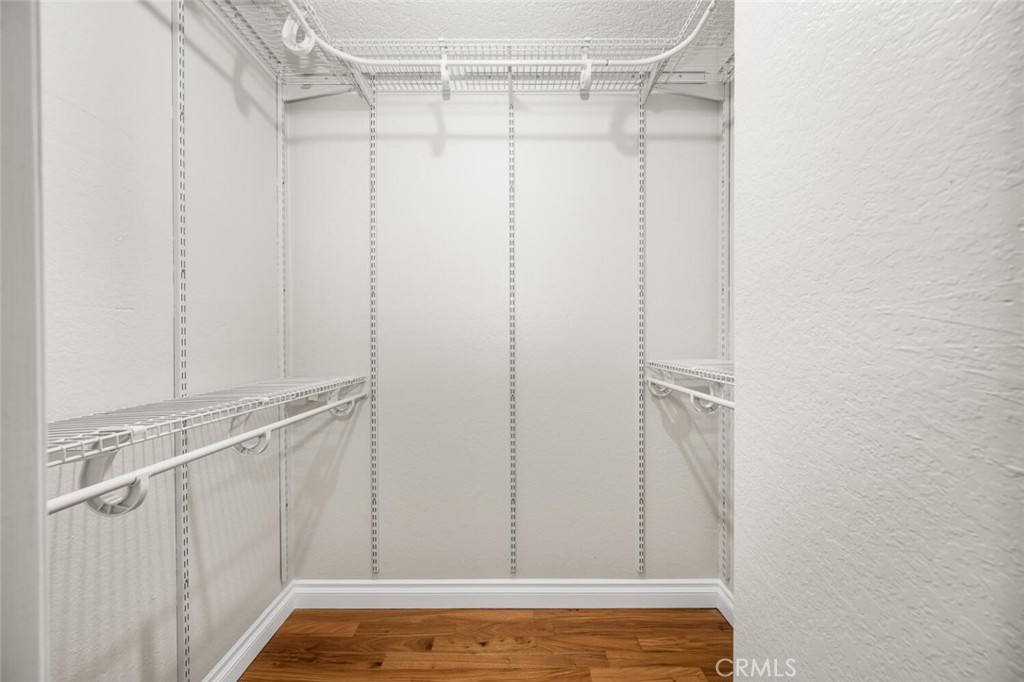 2599 Walnut Avenue 130