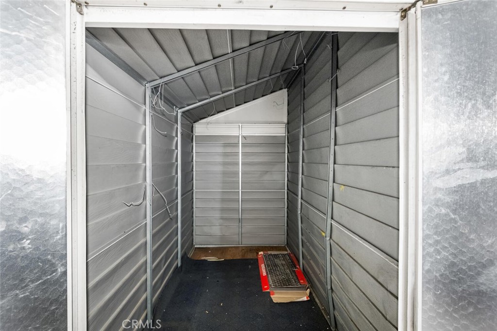 2599 Walnut Avenue 130