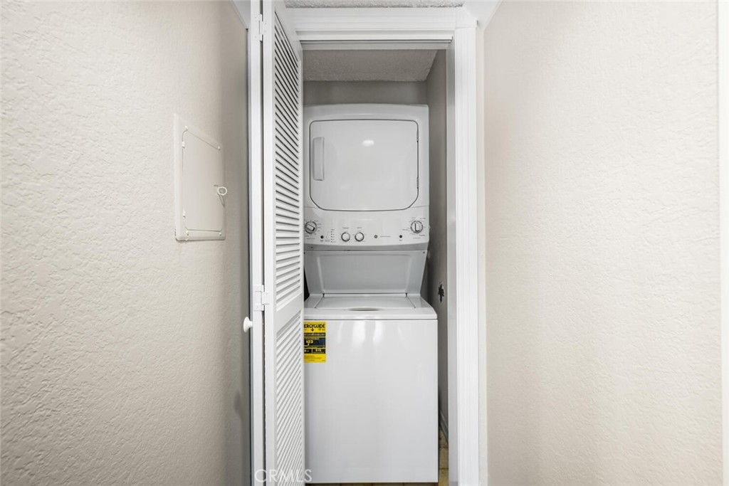 2599 Walnut Avenue 130