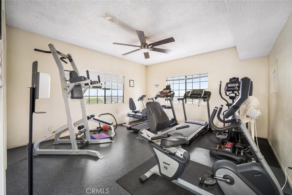 2599 Walnut Avenue 130