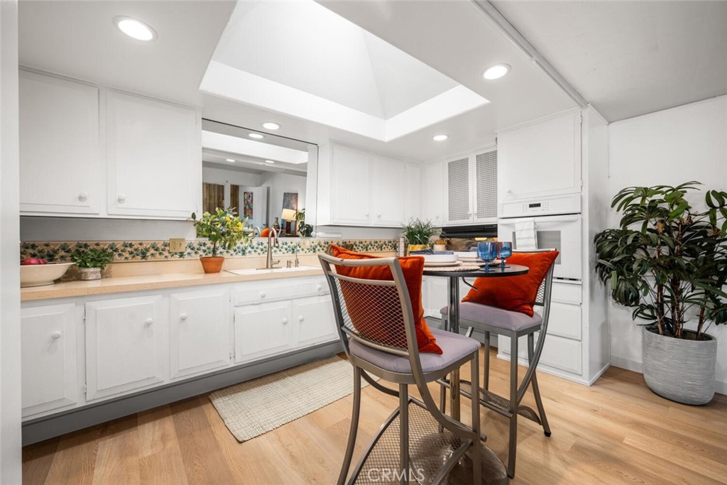 13121 Shawnee Lane 269i