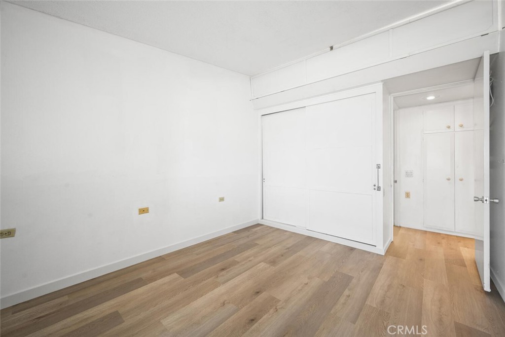 13121 Shawnee Lane 269i