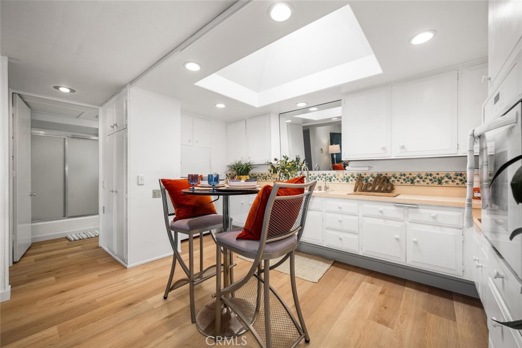 13121 Shawnee Lane 269i