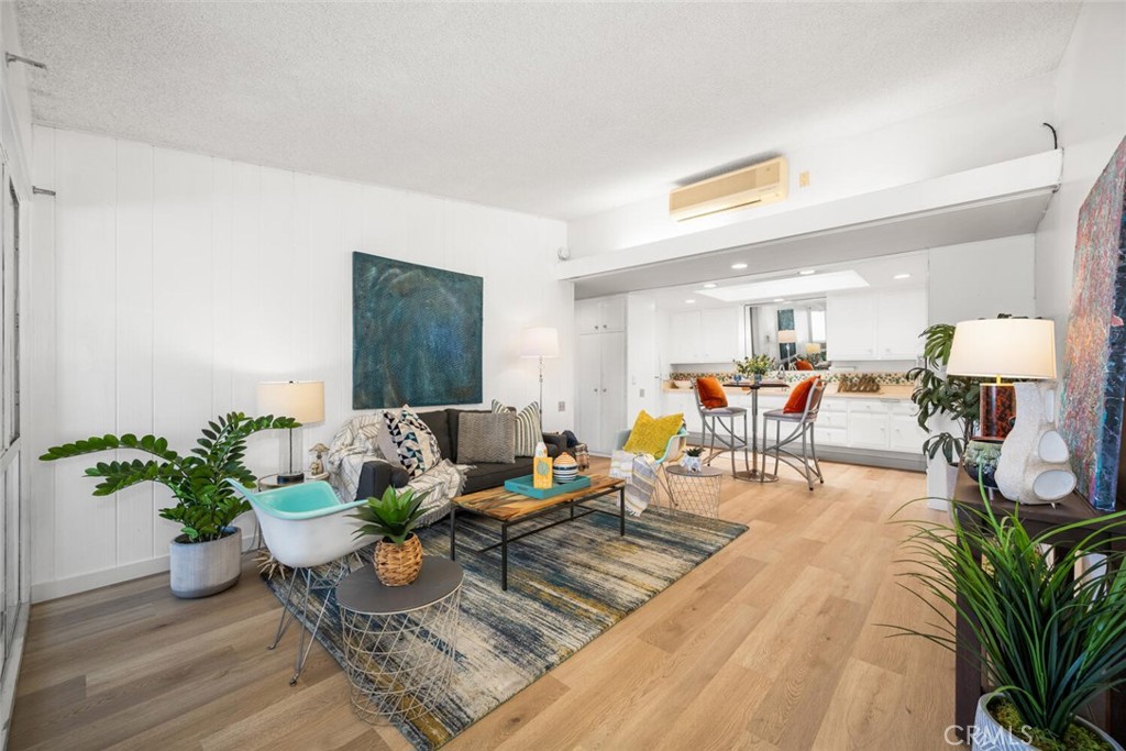 13121 Shawnee Lane 269i