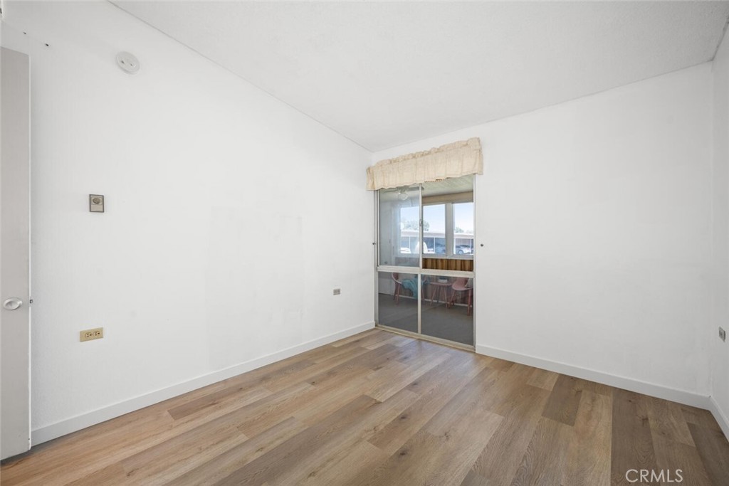 13121 Shawnee Lane 269i