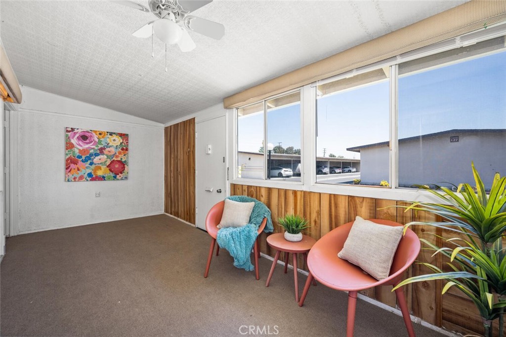 13121 Shawnee Lane 269i