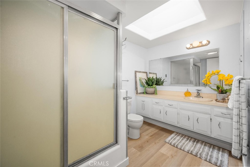 13121 Shawnee Lane 269i